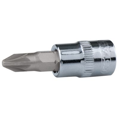 KS TOOLS 918.0216 Pipenøkkelsett