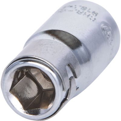 KS TOOLS 918.0216 Pipenøkkelsett