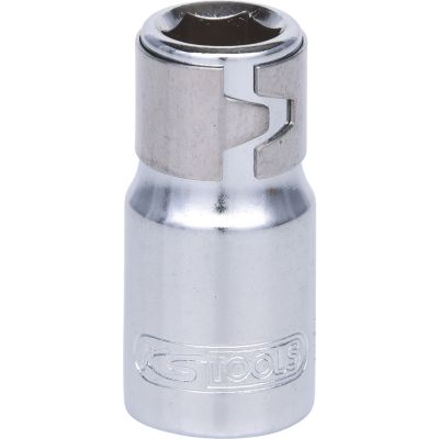 KS TOOLS 918.1422 Socket Wrench Insert