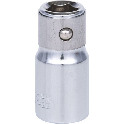 KS TOOLS 918.1422 Socket Wrench Insert