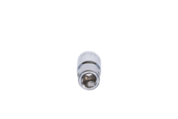KS TOOLS 918.1422 Socket Wrench Insert