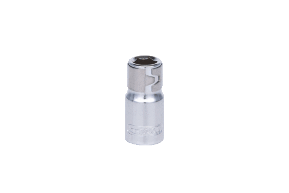 KS TOOLS 918.1422 Socket Wrench Insert