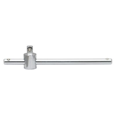 KS TOOLS 918.0216 Pipenøkkelsett