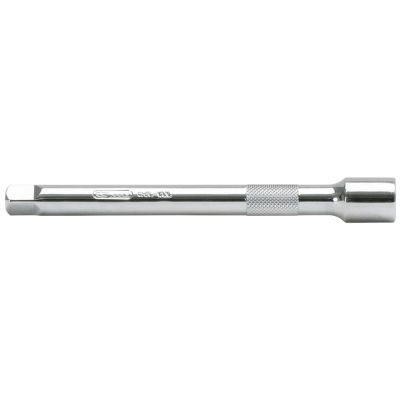 KS TOOLS 918.0216 Pipenøkkelsett