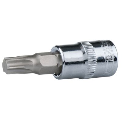 KS TOOLS 918.1483 Socket Wrench Insert