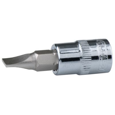 KS TOOLS 918.0216 Pipenøkkelsett