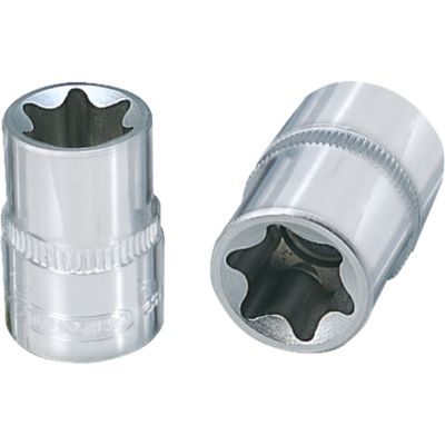 KS TOOLS 918.0216 Pipenøkkelsett