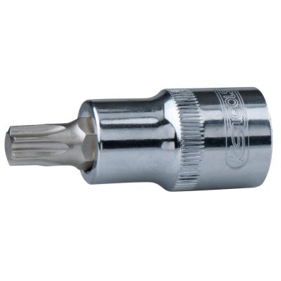 KS TOOLS 918.0216 Pipenøkkelsett