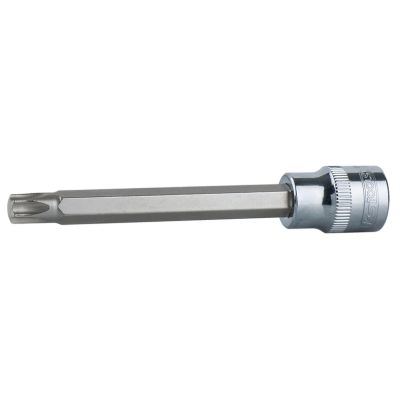 KS TOOLS 782.4040 verktøysett