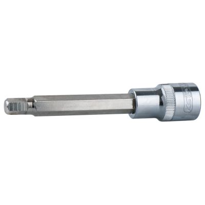 KS TOOLS 782.4040 verktøysett