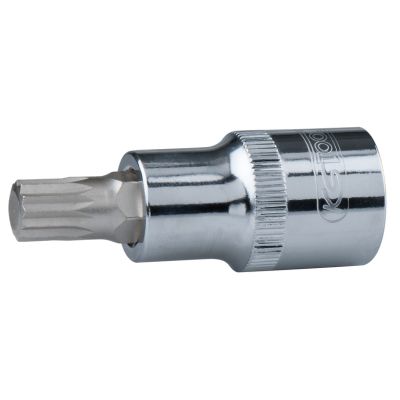 KS TOOLS 782.4040 verktøysett