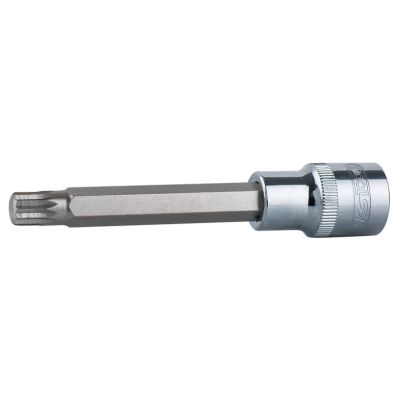 KS TOOLS 782.4040 verktøysett