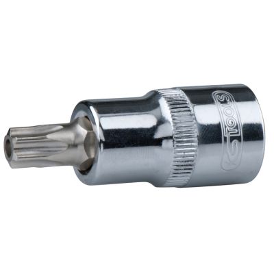 KS TOOLS 918.1728 Sada nástrčkových kľúčov