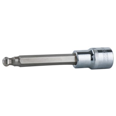 KS TOOLS 782.4040 verktøysett