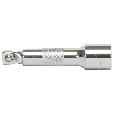 KS TOOLS 918.0009 Forlengelsessats, pipenøkkel