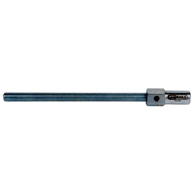 KS TOOLS 918.3810 Pipenøkkelinnsats