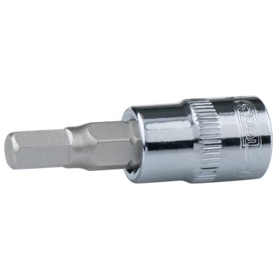 KS TOOLS 918.3968 Socket Wrench Insert
