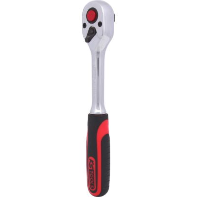 KS TOOLS 918.0216 Pipenøkkelsett