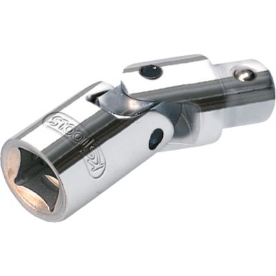 KS TOOLS 918.0216 Pipenøkkelsett