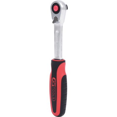 KS TOOLS 920.1490 Reversibel skralle