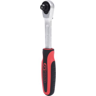KS TOOLS 920.1490 Reversibel skralle