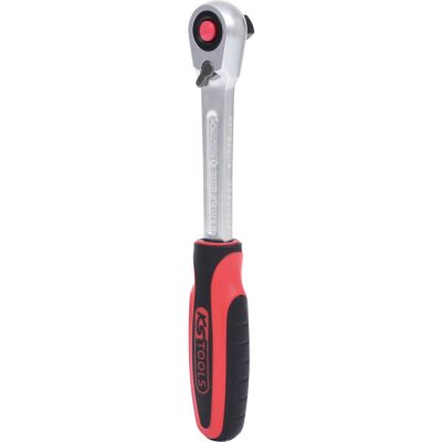 KS TOOLS 920.3890 Reversibel skralle