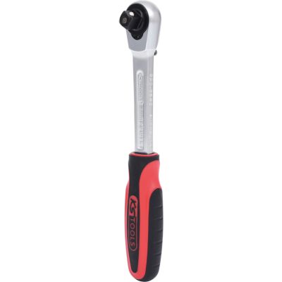KS TOOLS 920.3890 Reversibel skralle