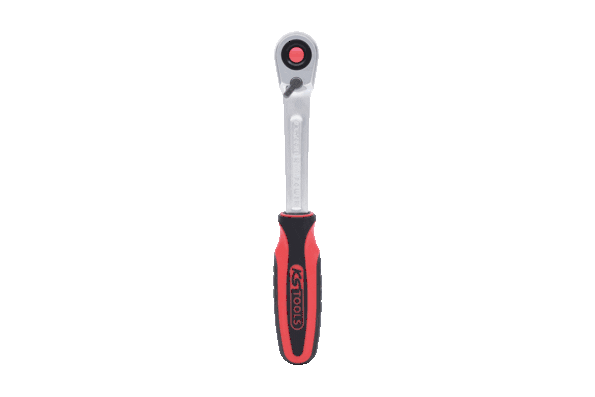 KS TOOLS 920.3890 Reversibel skralle