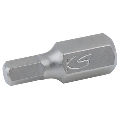 KS TOOLS 930.1006 Skrubits