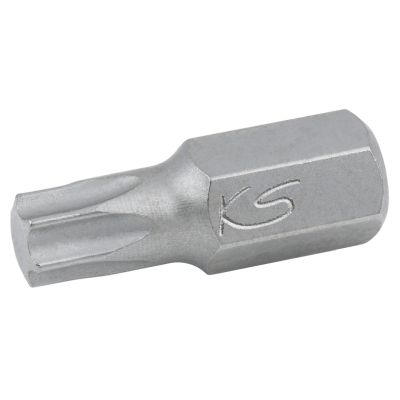 KS TOOLS 930.2040 Skrubits