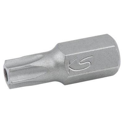 KS TOOLS 911.4305 Pipenøkkelsett