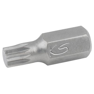 KS TOOLS 911.4305 Pipenøkkelsett