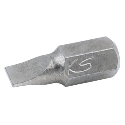 KS TOOLS 911.4305 Pipenøkkelsett