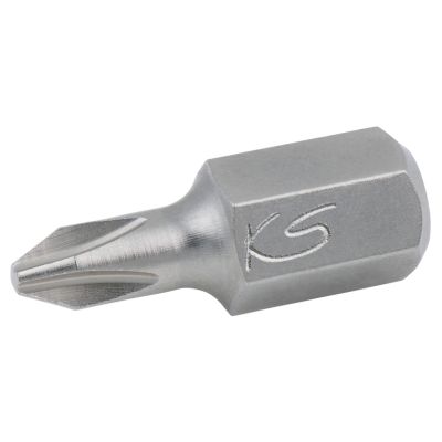 KS TOOLS 911.4305 Pipenøkkelsett