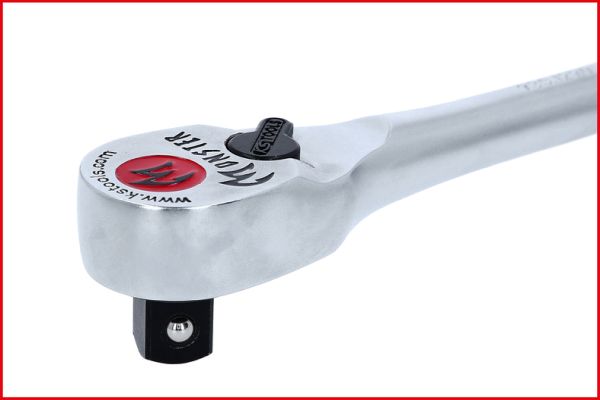 KS TOOLS 935.1295 Reversibel skralle