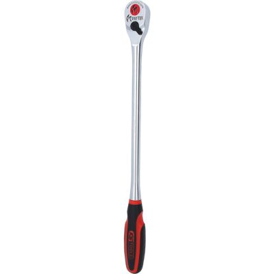 KS TOOLS 935.1295 Reversibel skralle