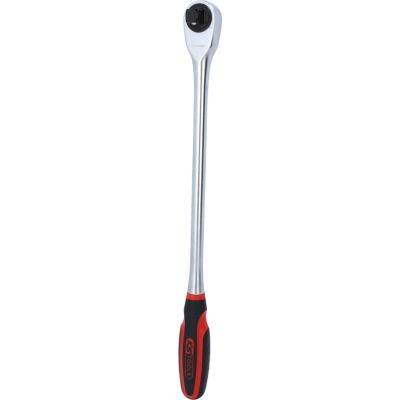 KS TOOLS 935.1295 Reversibel skralle