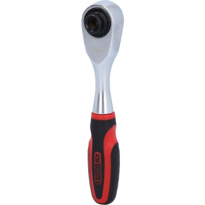 KS TOOLS 935.1495 Reversibel skralle
