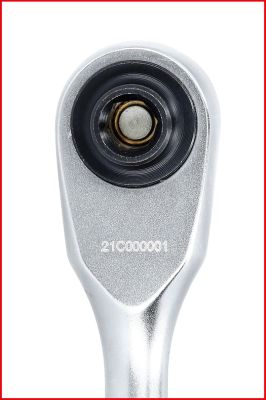KS TOOLS 935.1495 Reversibel skralle