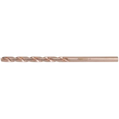 KS TOOLS 962.9610 żpirálový vrták do kovu