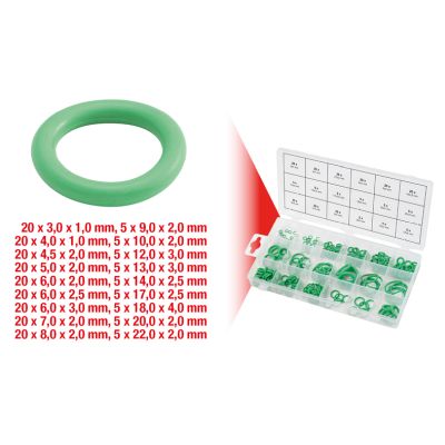KS TOOLS 970.0260 Utvalg,...