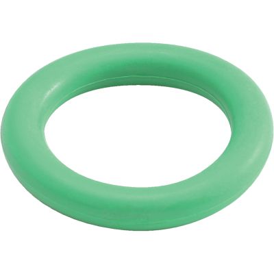 KS TOOLS 970.0260 Utvalg, O-ring