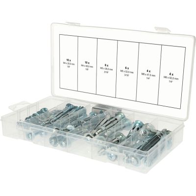 KS TOOLS 970.0820 Náradie