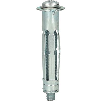KS TOOLS 970.0820 Náradie
