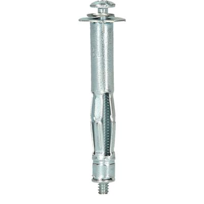 KS TOOLS 970.0820 Náradie