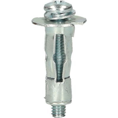 KS TOOLS 970.0820 Náradie
