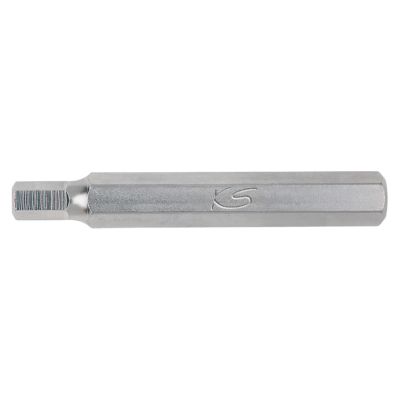 KS TOOLS 911.4305 Pipenøkkelsett