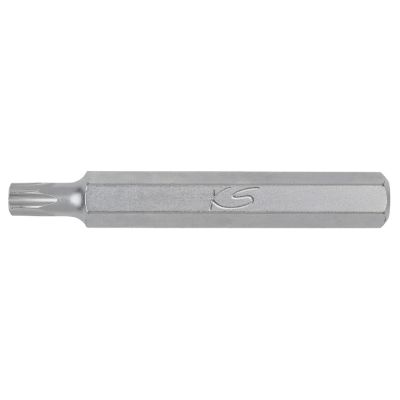 KS TOOLS 975.2040 Skrubits
