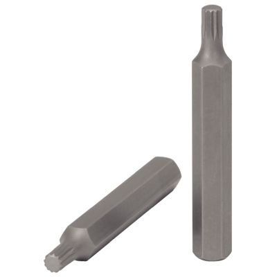 KS TOOLS 975.3012 Skrubits