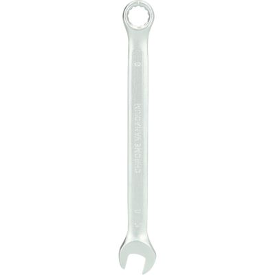 KS TOOLS BT011908 Ring-/Open End Spanner